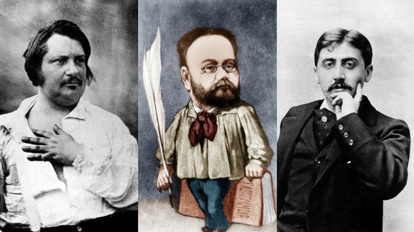 louis aragon aurélien rencontre bérénice