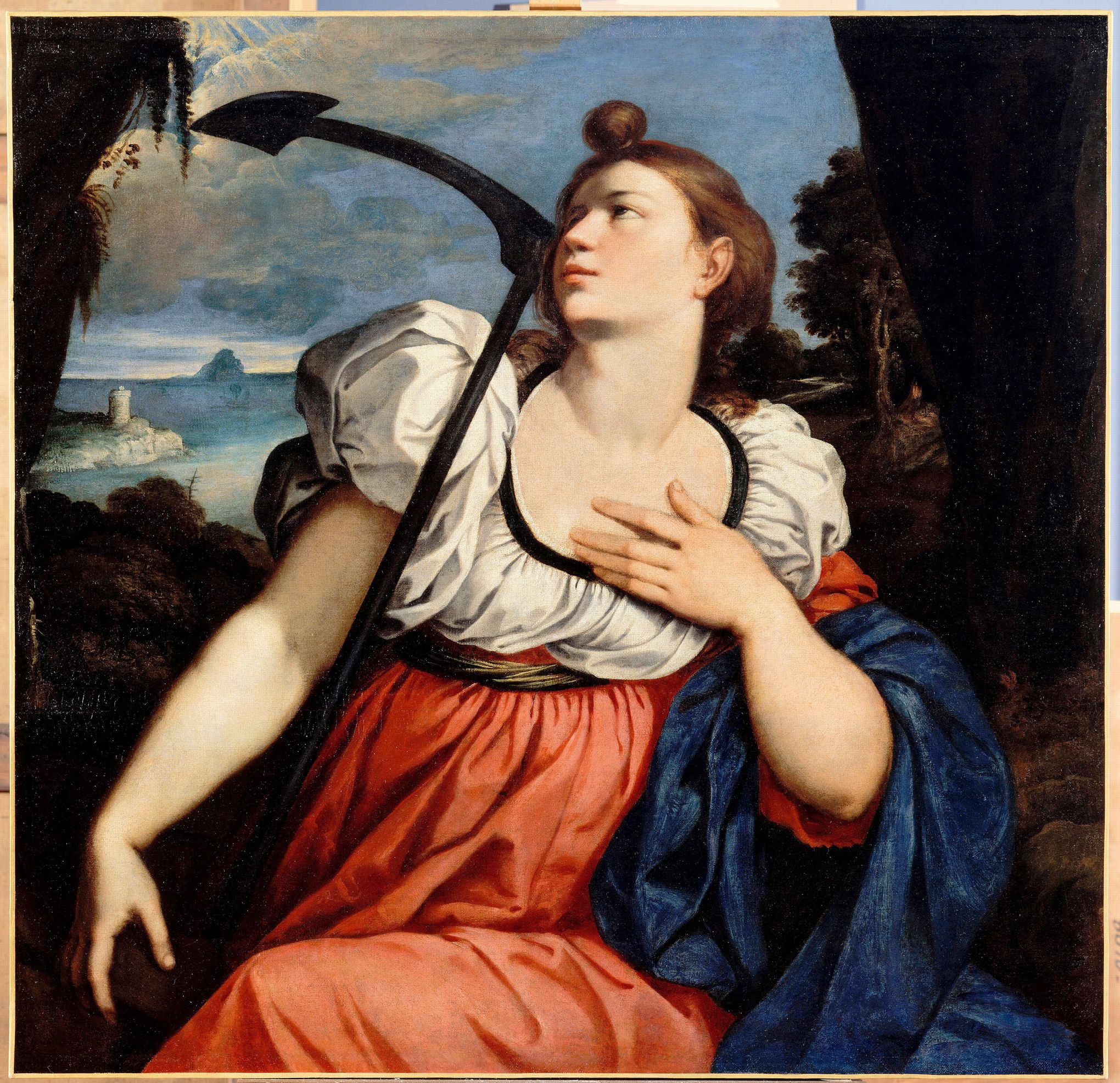 rencontre linked québec