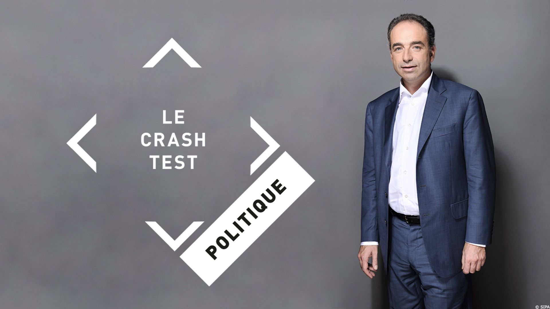 Jean-François Copé : je veux changer les mentalités sur l'économie ... - Le Figaro