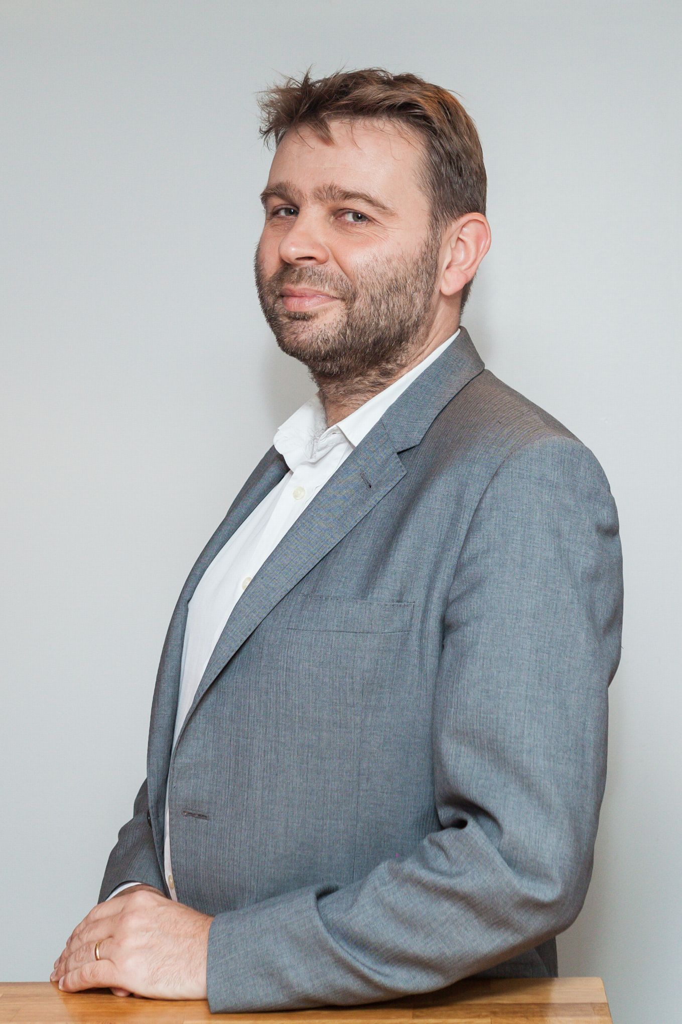 JeanChristophe Buisson «1917 annonce notre époque de plus en plus