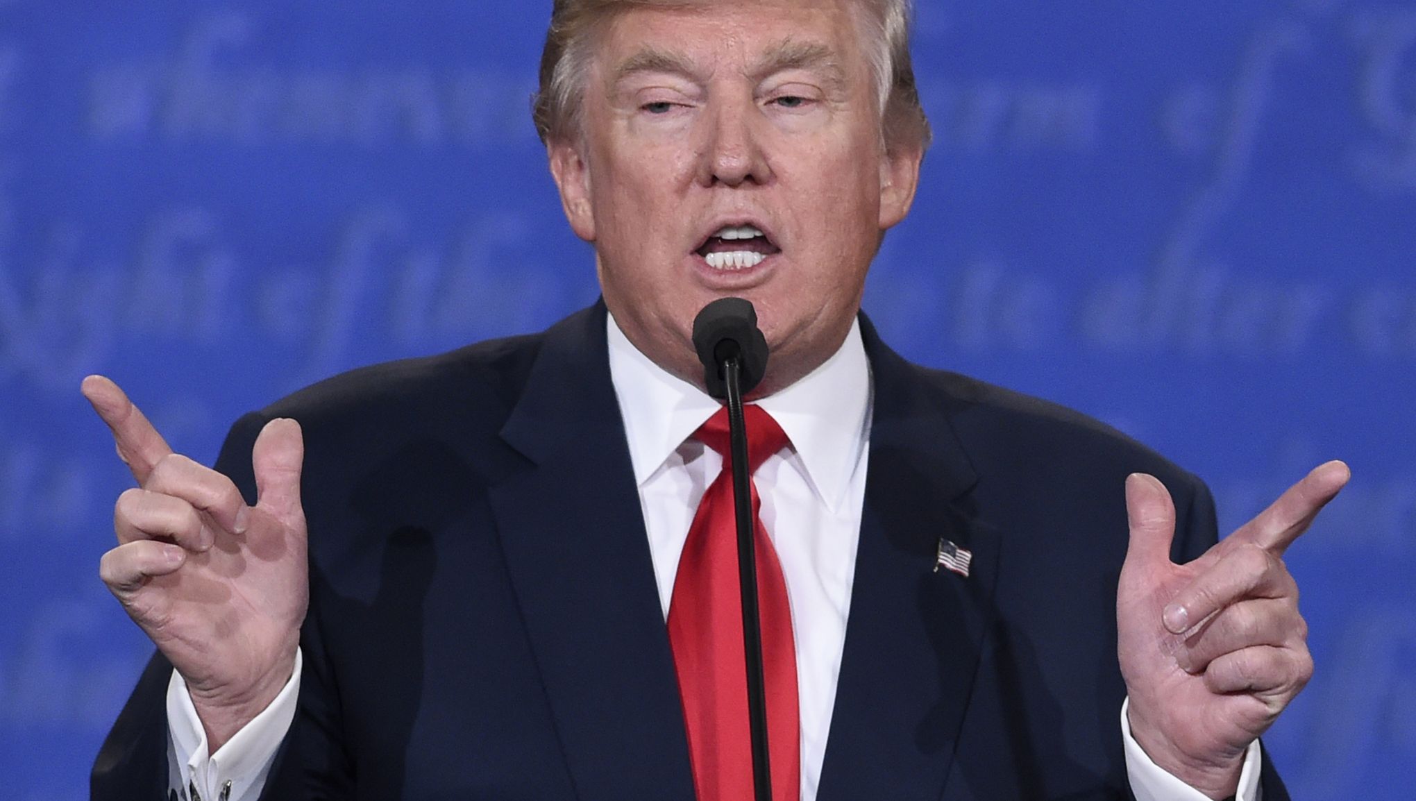 international trump relations russie international trump relations russie