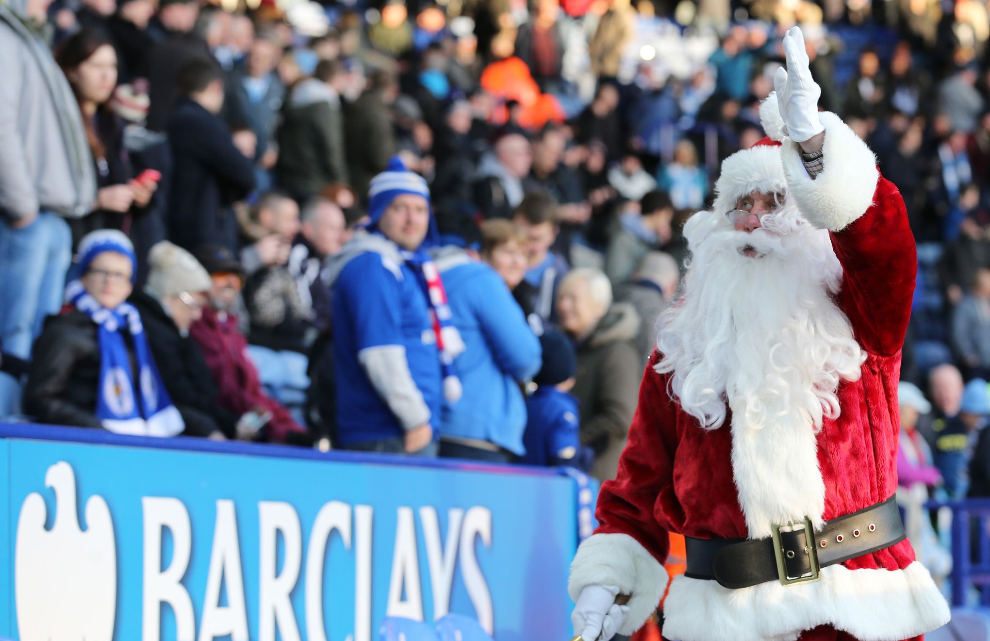 qu-est-ce-que-le-boxing-day-en-angleterre