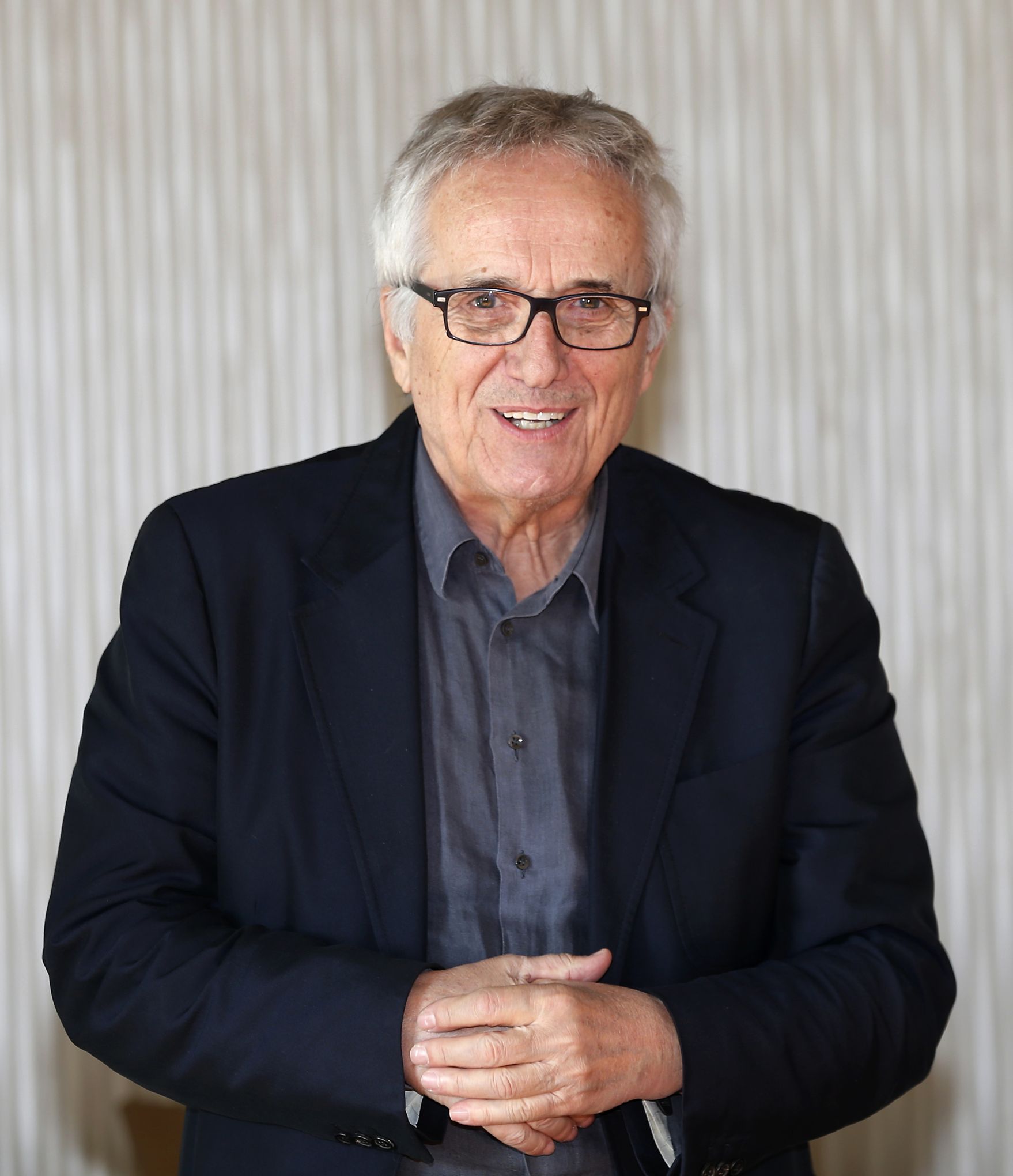 Marco Bellocchio, à la recherche de la vérité