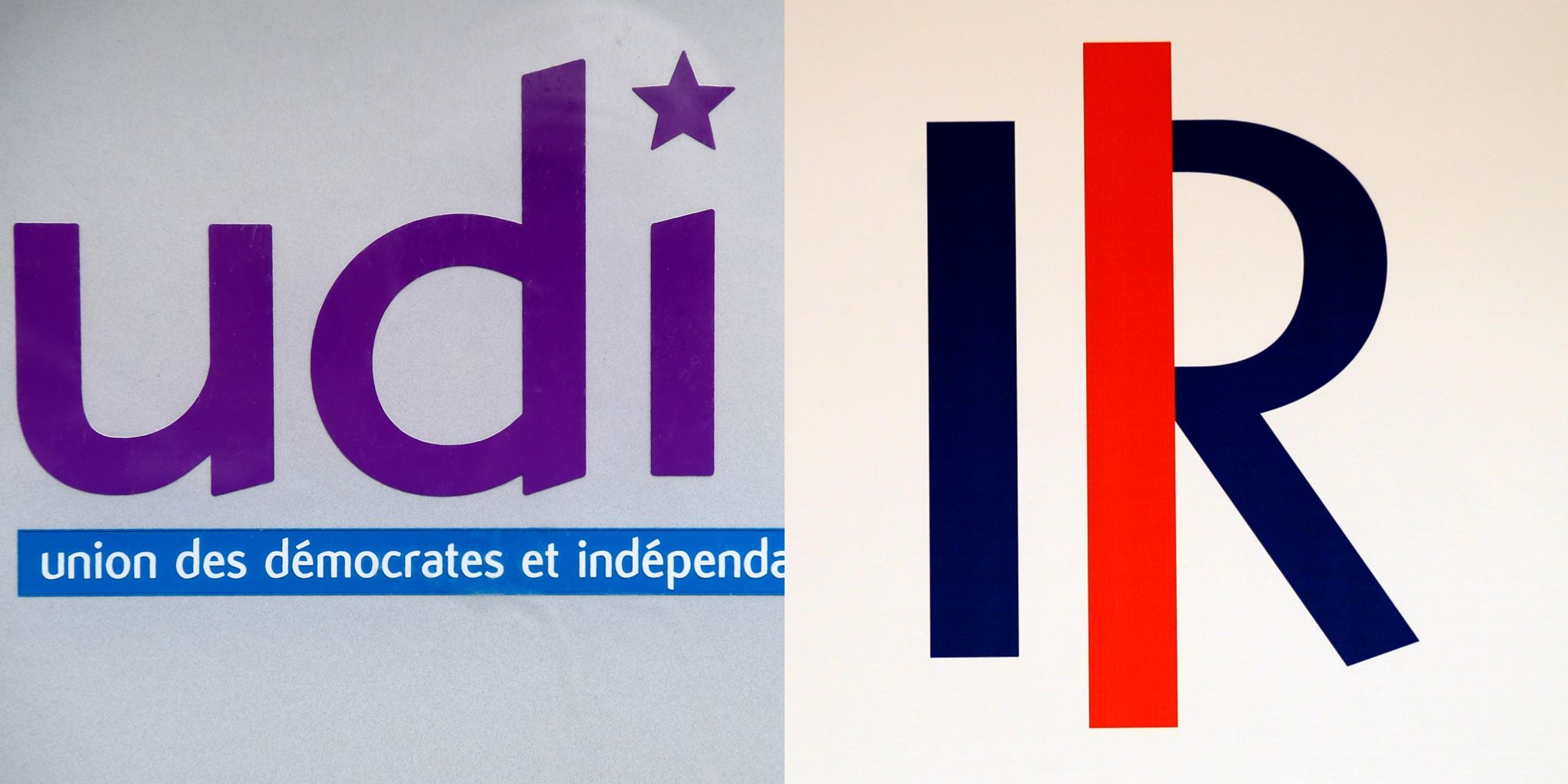 Législatives : l'UDI engage un bras de fer avec les Républicains - Le Figaro
