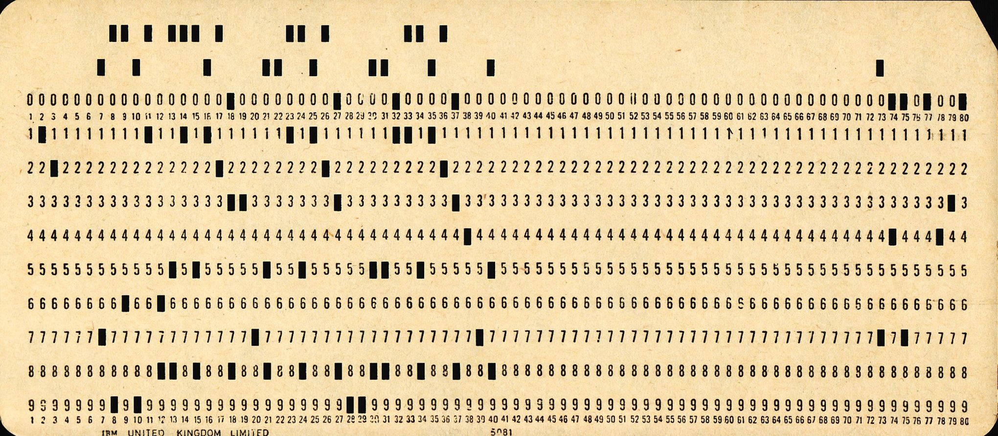 Xvm0e440834 e189 11e6 a9f2 d7d0570b818b