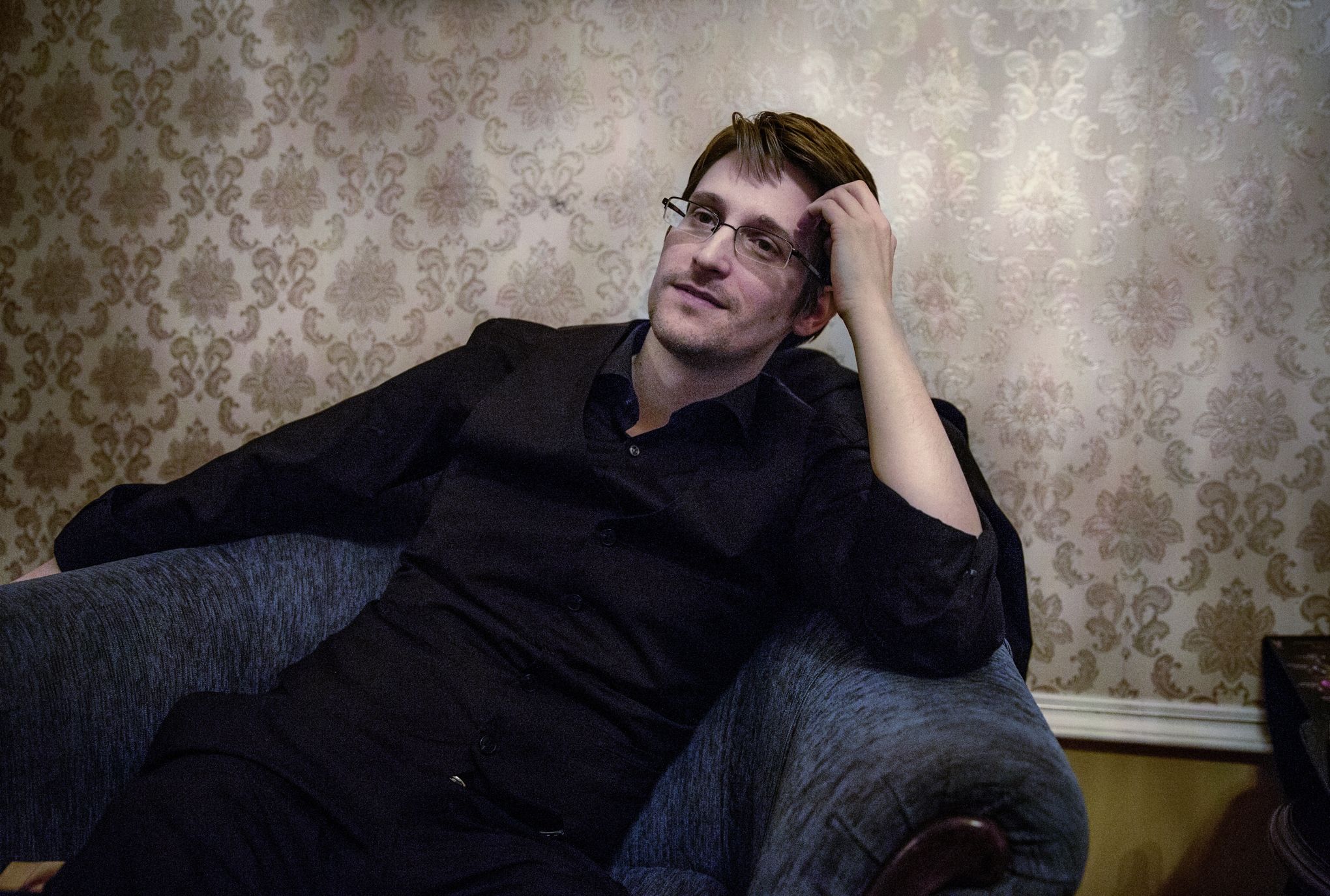 snowden cadeau russie trump snowden cadeau russie trump