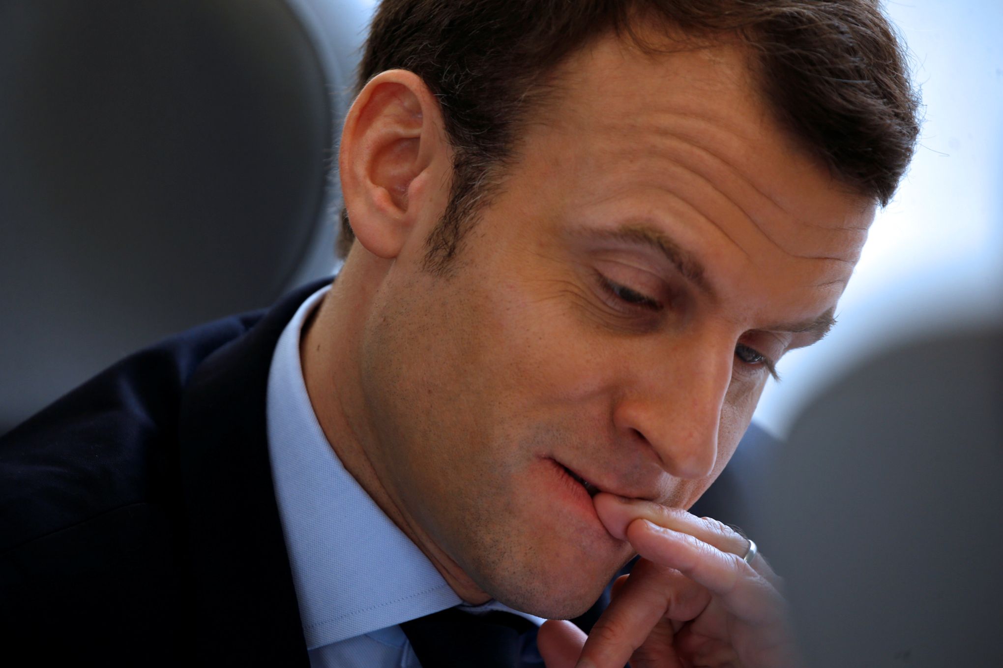 AnneMarie Le Pourhiet «La discrimination positive est un danger pour