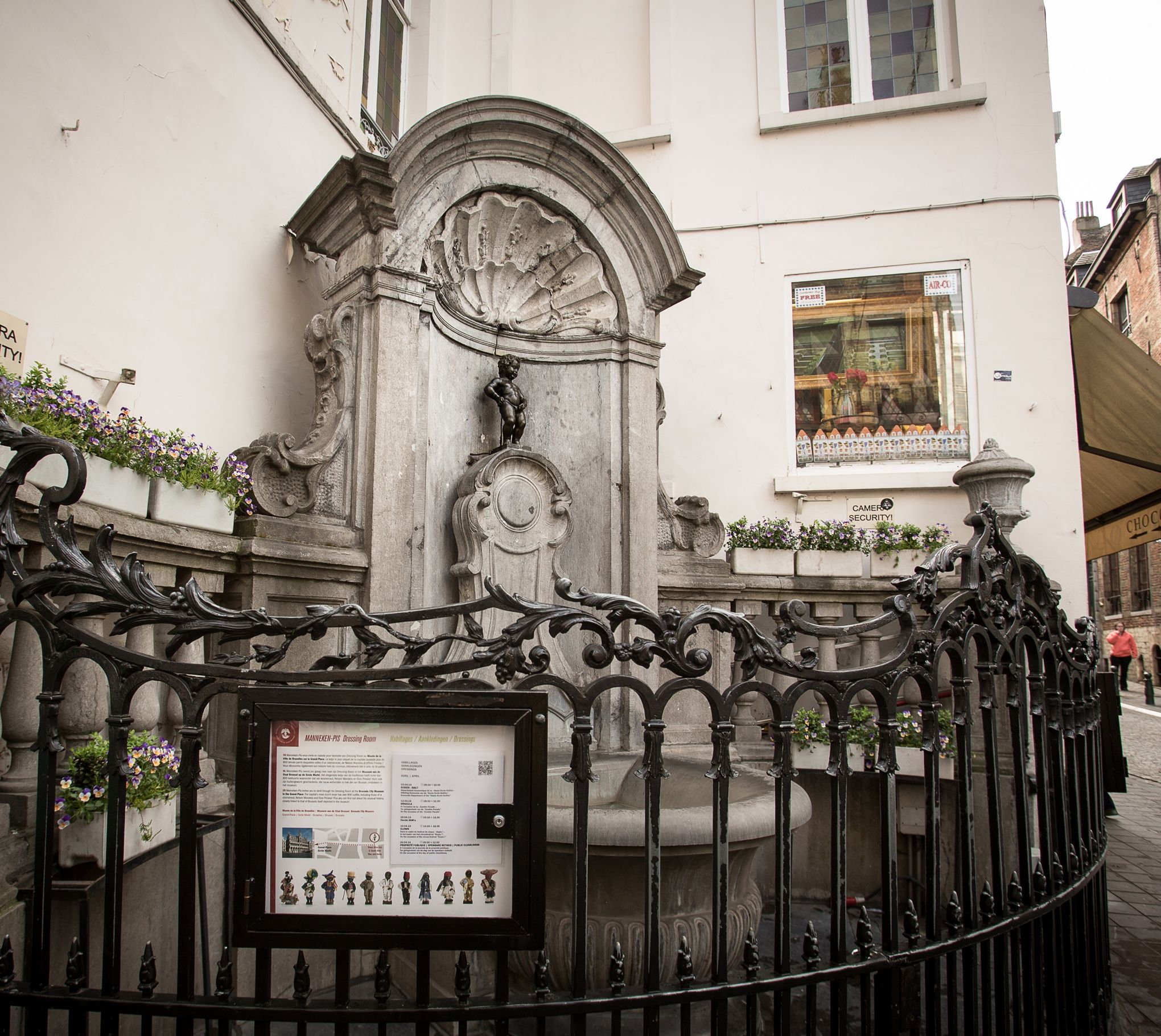 Image Result For Manneken Pis Image Result For Manneken Pis