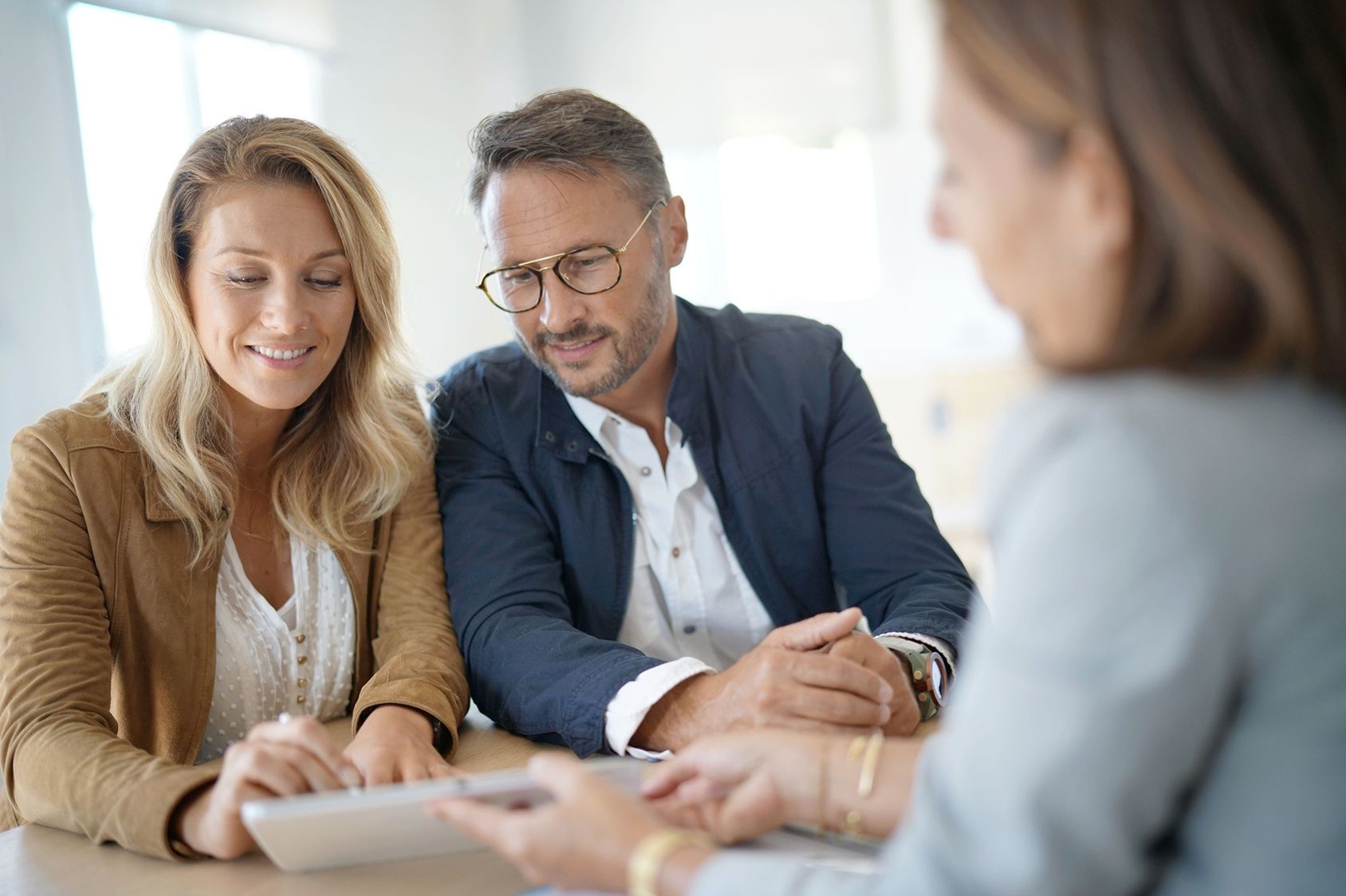Les él¨ves fran§ais plus heureux que leurs homologues étrangers Les él¨ves fran§ais plus heureux que leurs homologues étrangers News Actu