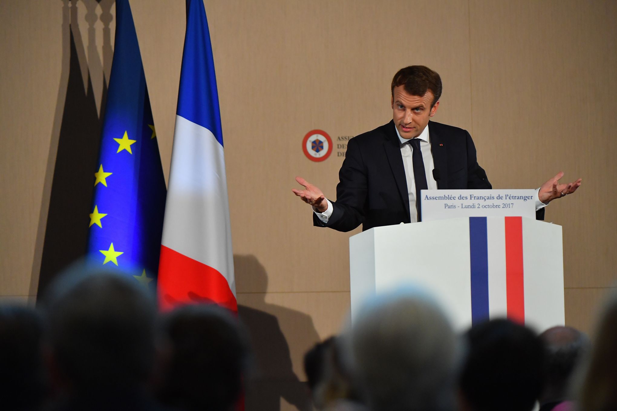 Les él¨ves fran§ais plus heureux que leurs homologues étrangers Les él¨ves fran§ais plus heureux que leurs homologues étrangers News Actu