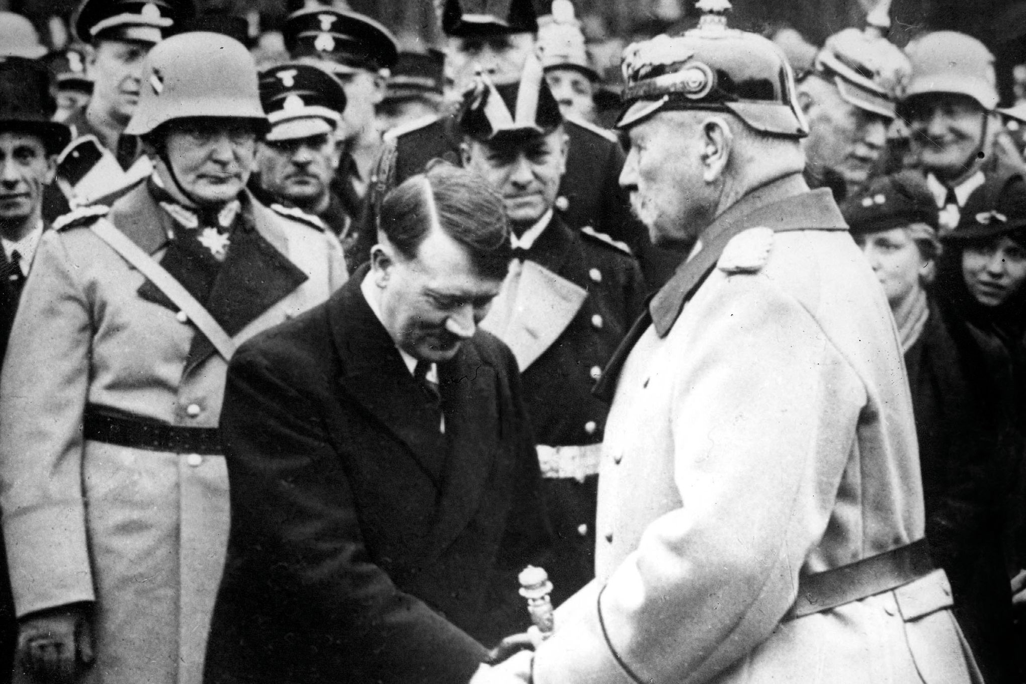 hitler-chancelier