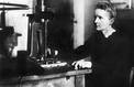 Simone Veil, Marie Curie... Les 