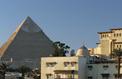 Le Caire confidentiel, nos adresses cachées au pied des pyramides