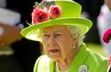 Les ministres britanniques répètent l'enterrement de la reine