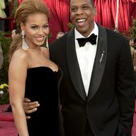 Beyoncé et Jay Z dix ans de mariage et un album en commun