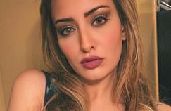 La famille de Miss Irak menacée de mort