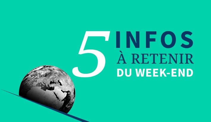 François Bayrou prévoit d’utiliser le 49.3 pour faire adopter les budgets de l'État et de la Sécu