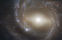 Épisode 4 - Exploration spatiale : vers l'infini et au-delà