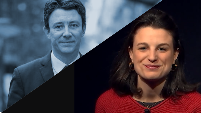 La Flds Existe T Elle Encore La vie privée existe-t-elle encore