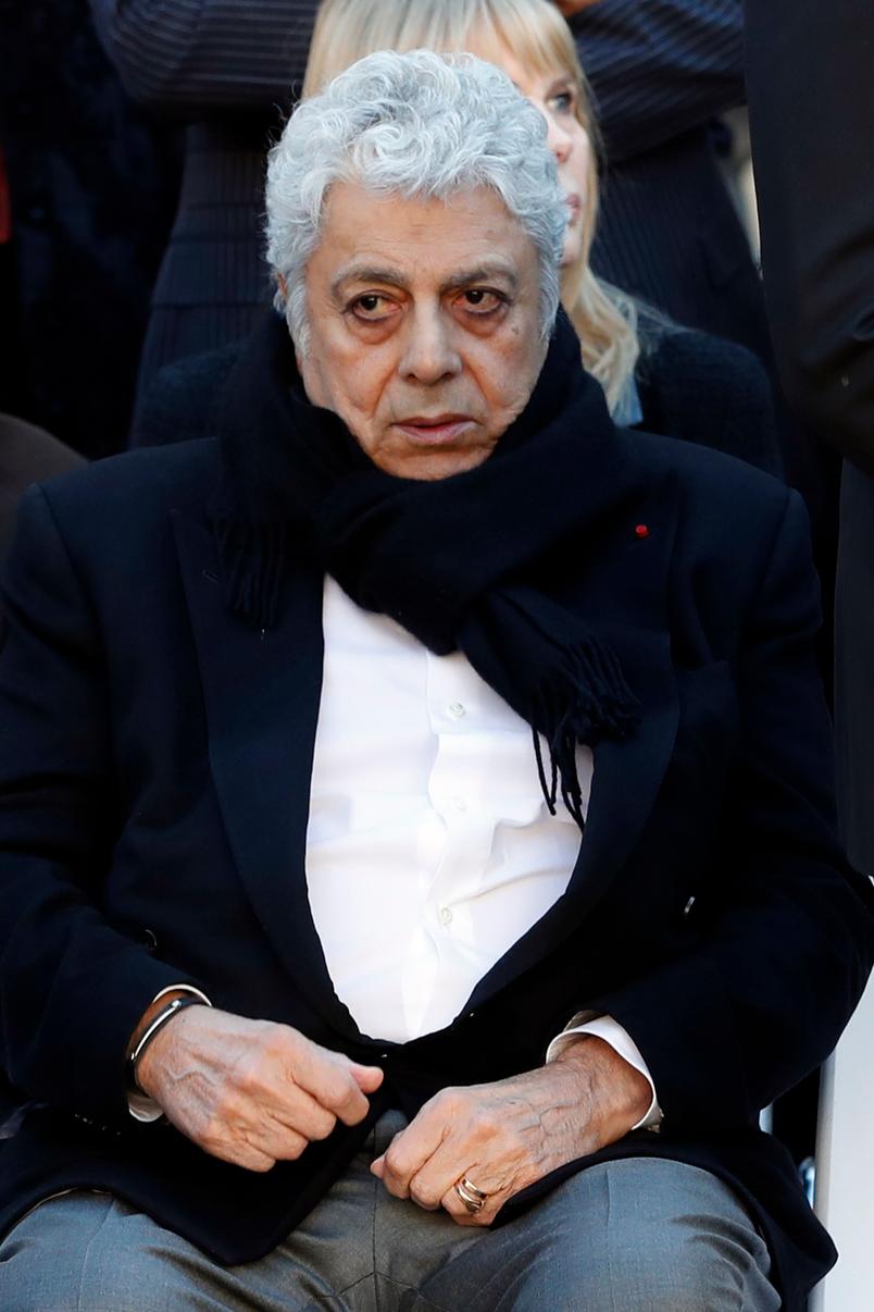 TÉLÉCHARGER ENRICO MACIAS JAI QUITTÉ MON PAYS PAYS TÉLÉCHARGER ENRICO QUITTÉ MACIAS JAI MON
