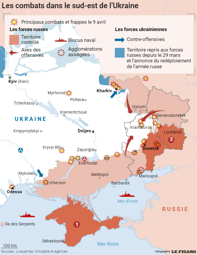 https://i.f1g.fr/media/_uploaded/804x/figaro-live/lefigaro.fr/42f602b4-b7c8-11ec-8ff0-a0369f91f304/les-combats-dans-le-sud-est-de-lukraine-le-9-avril-2022.PNG