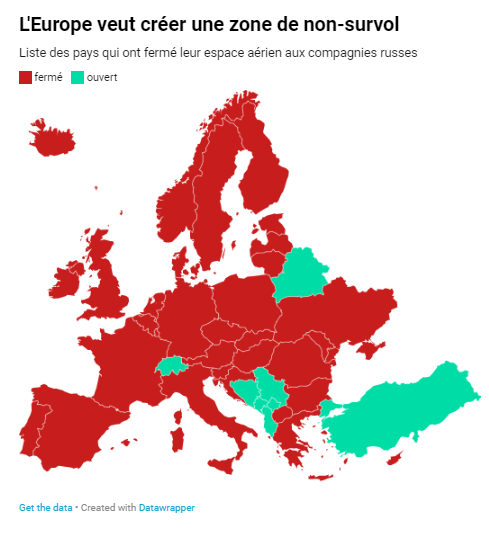 je veux te rencontrer en russe