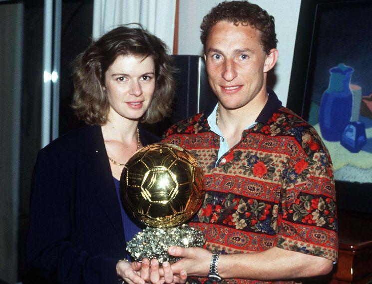 ballon-d-or-1991-jean-pierre-papin-france.jpg