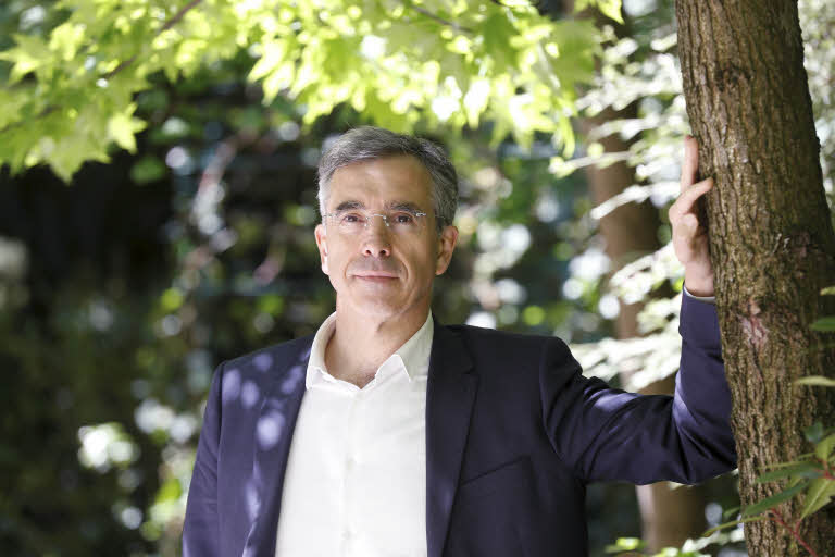 Dominique Reynié : « Publier le patrimoine des ministres fait triompher l’immoralité »