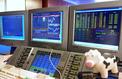 La Bourse de Paris se remplume (+0,91%) grâce au rapport sur l’emploi américain