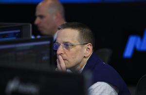 La bataille pour emporter la Bourse d’Oslo se prolonge