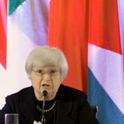 La réduction du bilan de la Fed, un virage délicat à négocier