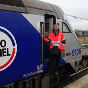 Eurotunnel: au plus bas de l’année, une opportunité pour renforcer les positions