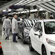 Peugeot: pourquoi la Bourse accueille bien une possible acquisition d’Opel