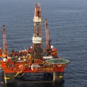 BP triple son bénéfice et sert un rendement de près de 7%