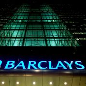 Nouveaux démêlés judiciaires pour Barclays
