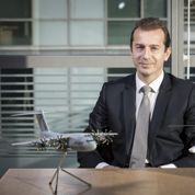 Airbus : un Français pour succéder à Tom Enders