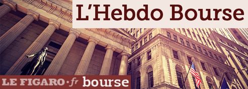 Hebdo Bourse: allégez les positions sur Publicis, conservez Orange et LVMH, soldez la ligne SES