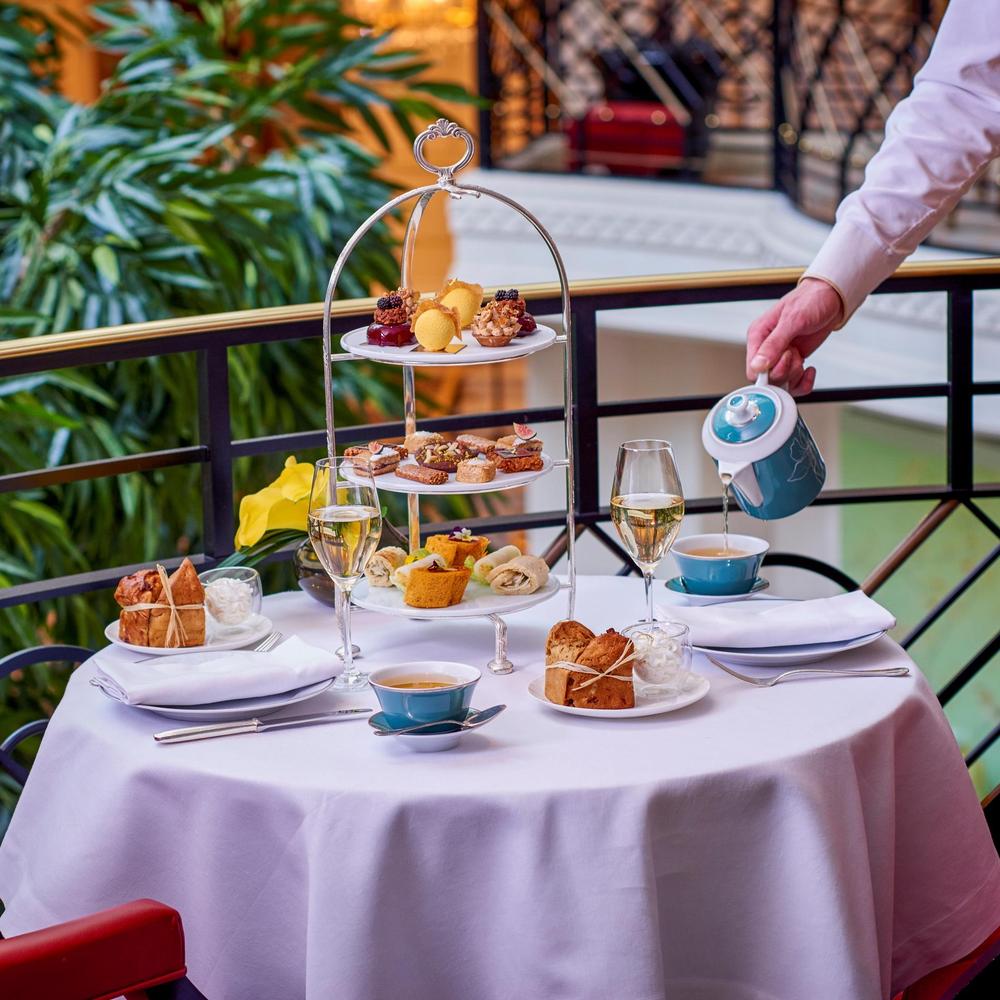 Onze idées pour un weekend entre amies