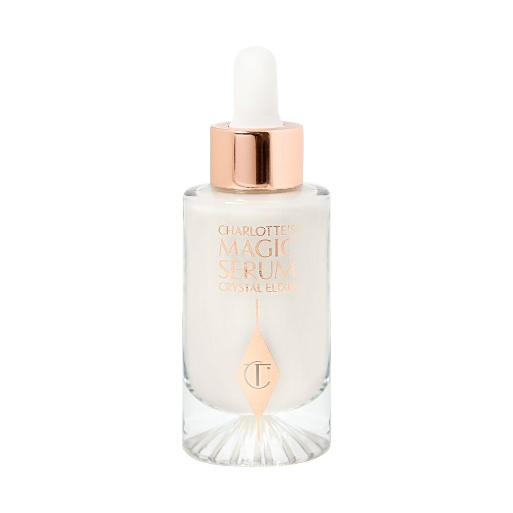 Gommage Visage Tomate & Niacinamide 500ml - Exfolie Et Ravive Le Teint - Neuf