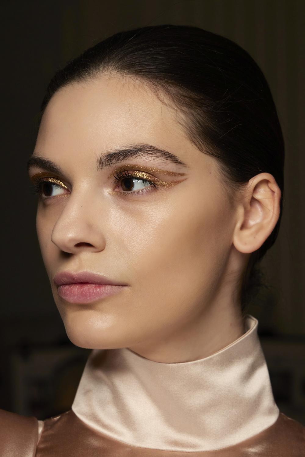 Cat Eye Inverse _ Cat Eye Inversé Avis – ZZGH