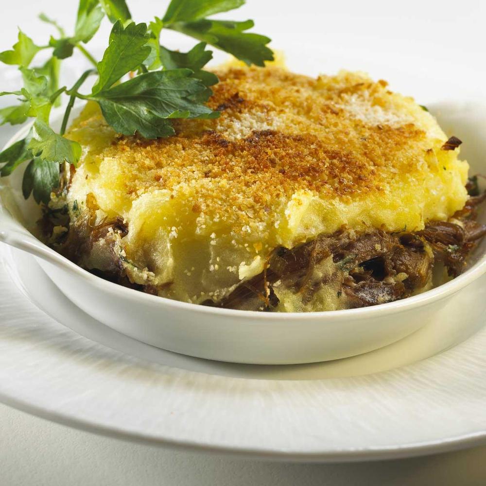 Quinze recettes de grand-mère pour se faire du bien