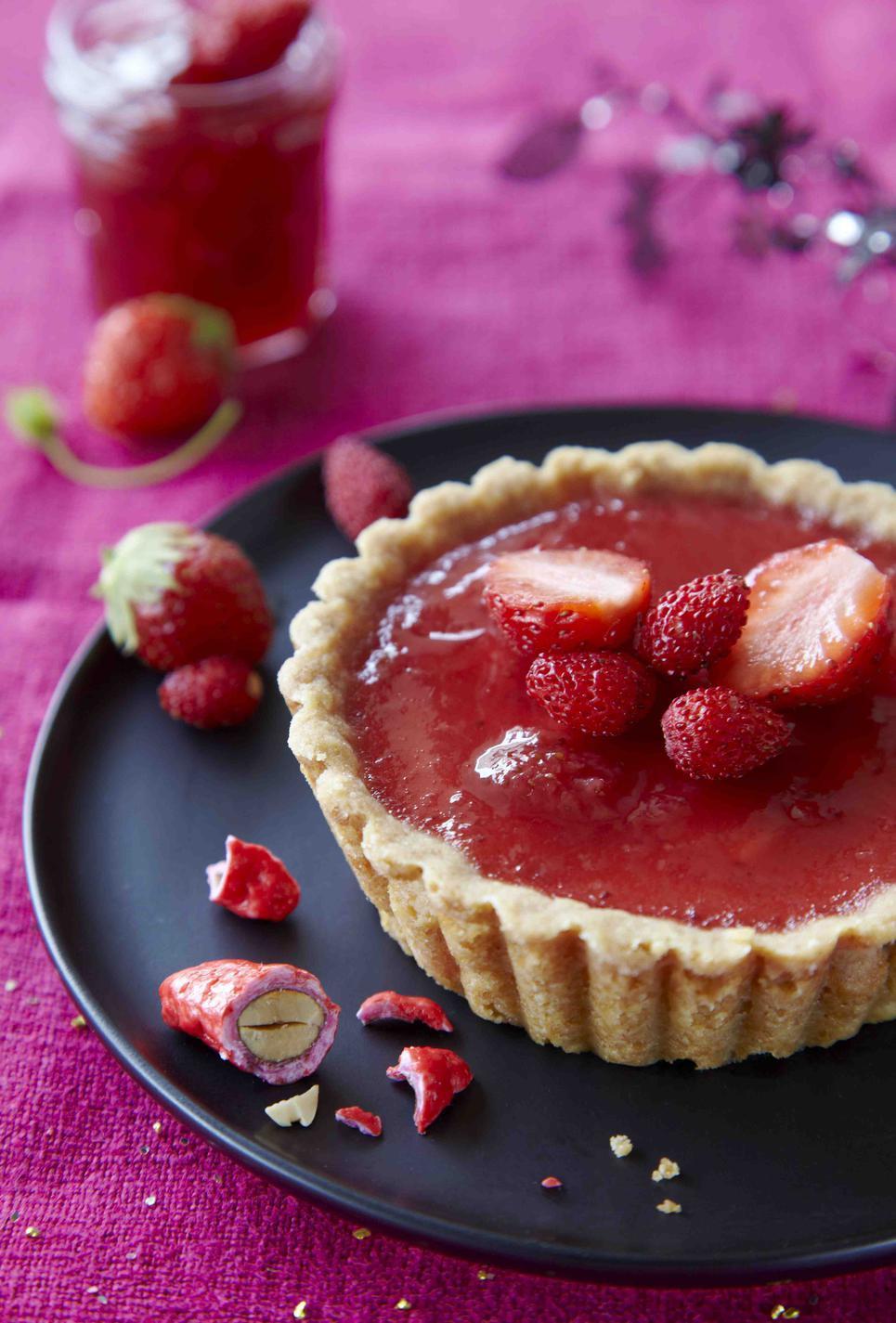 13 Dées De Tartes | Recette Tarte, Recettes Sucrées, Recette
