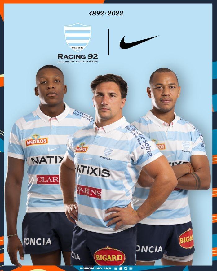 Patch Officiel Ligue 1 – Saison 2022/2023 – Écusson De Maillot (Neuf Sans Emballage)