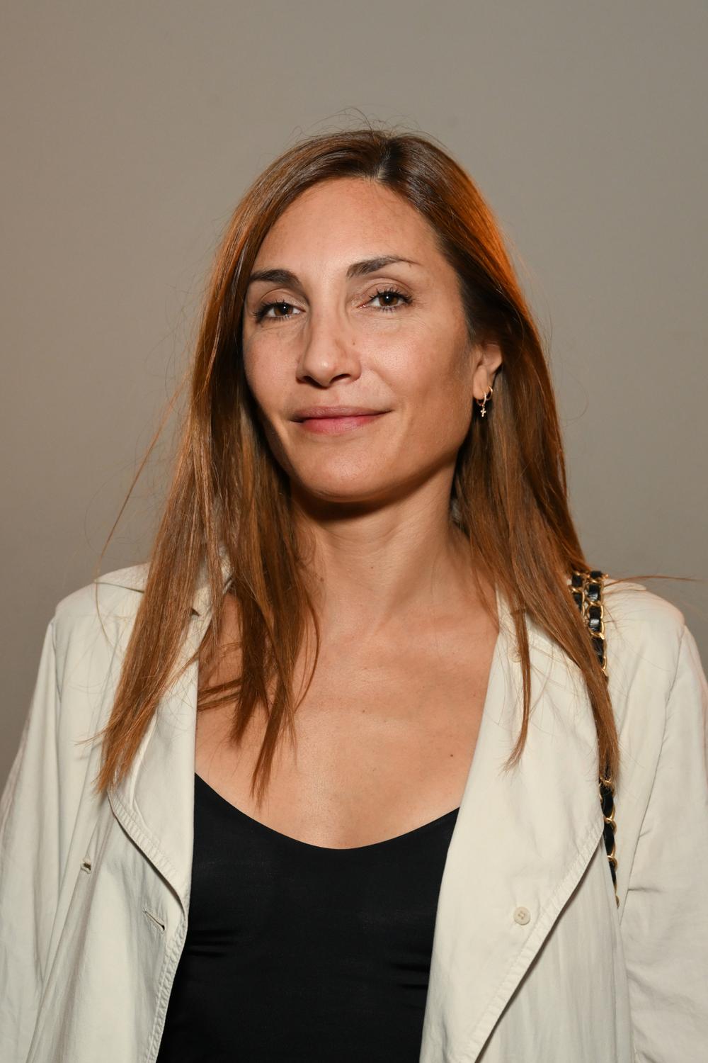 Catherine Deneuve, Leïla Bekhti, Charlotte Gainsbourg... Quand le ...