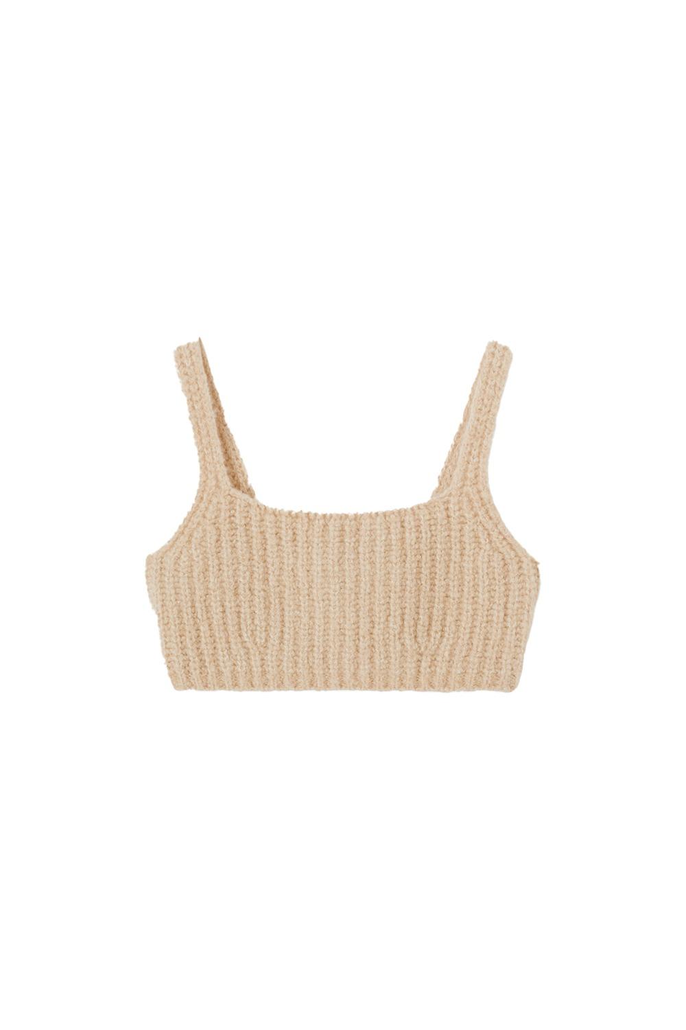 T-shirts Et Cadeaux Personnalisés Sur Le Thème Du Foot