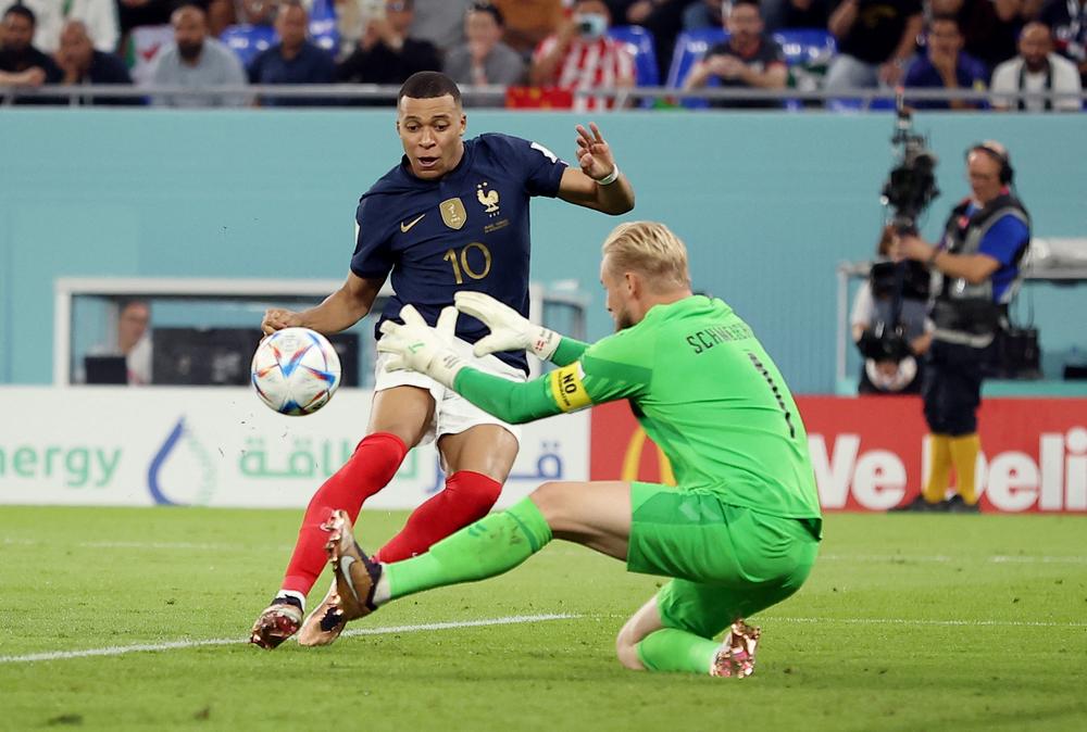 Coupe Du Monde D o Vient La Nouvelle C l bration De Kylian Mbapp coupe-du-monde-d-o-vient-la-nouvelle-c-l-bration-de-kylian-mbapp