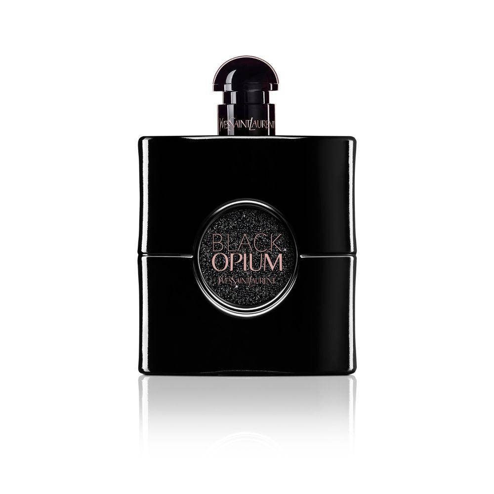 Voici le parfum préféré des femmes françaises