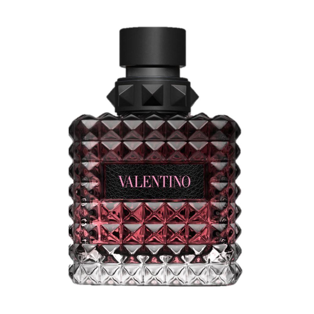Voici le parfum préféré des femmes françaises