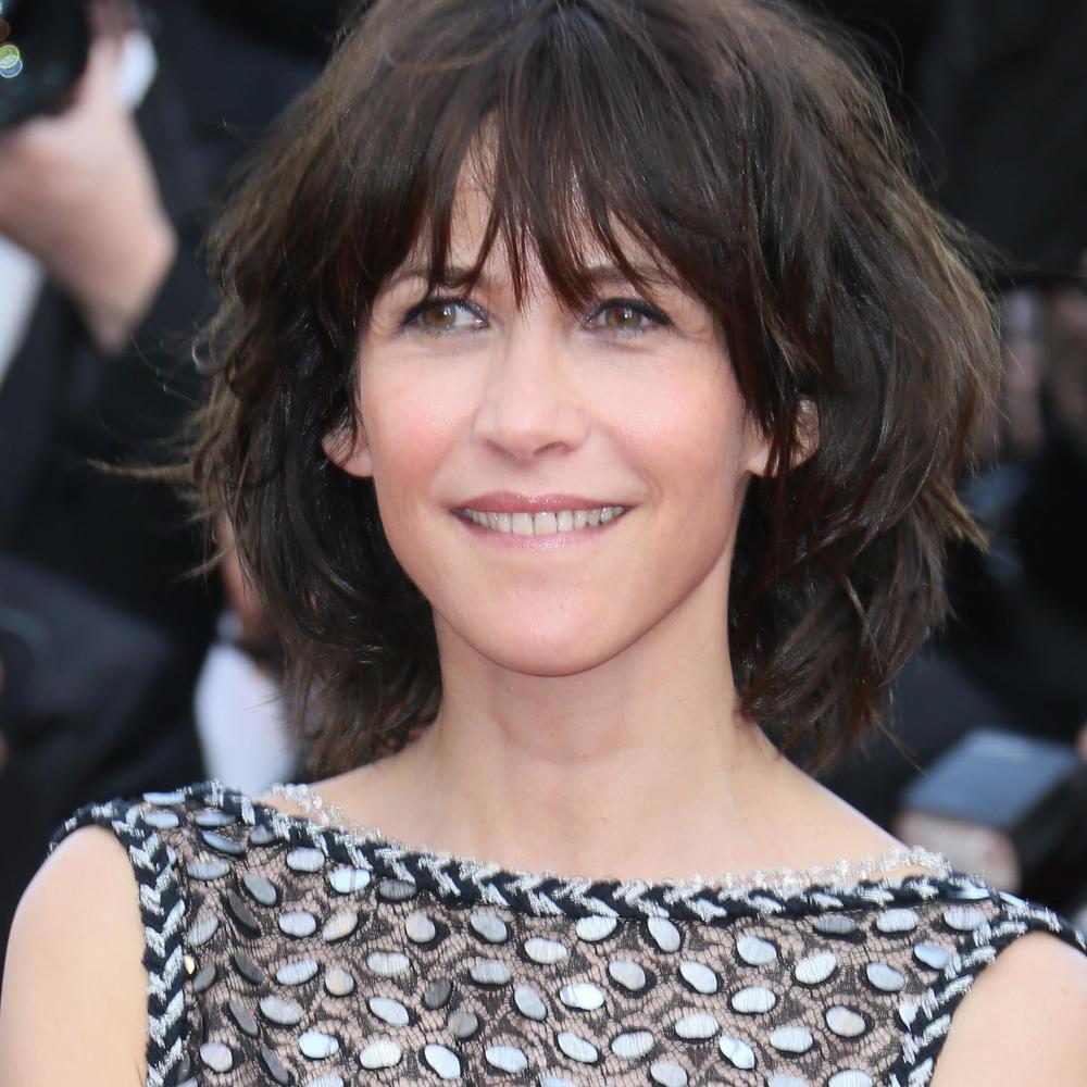 Sitemapcdatahttpsmodeinf Inetcomderniere Coupe Sophie Marceau