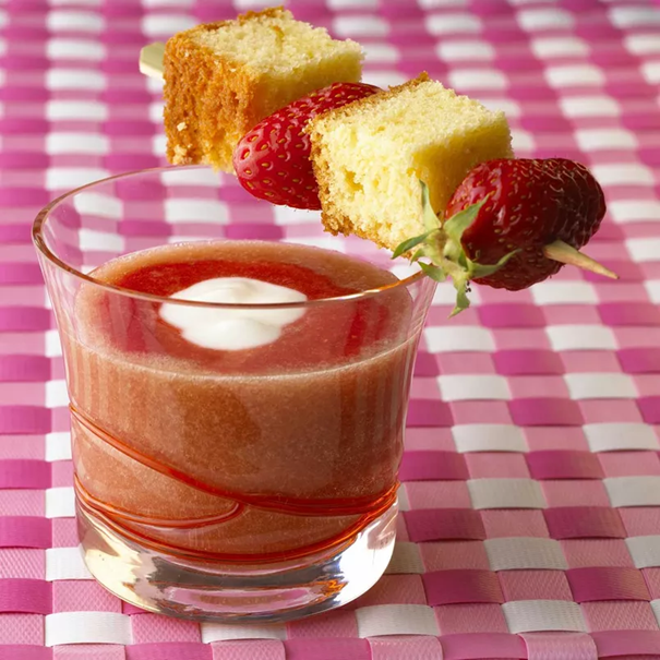 50 Pièces Fournitures Pour Cocktails Garnitures De Cocktail Cure-dents